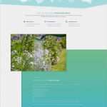 Nachhilfe Flyer Vorlage Hübsch Portfolio