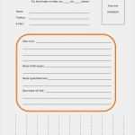 Nachhilfe Flyer Vorlage Inspiration Babysitter Aushang Anzeige Schreiben