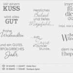 Nachhilfe Flyer Vorlage Inspiration Die Besten 17 Ideen Zu Menükarte Vorlage Auf Pinterest