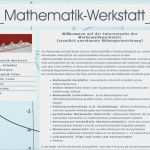 Nachhilfe Flyer Vorlage Inspiration Referenzen