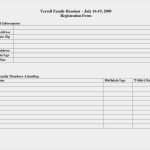 Nachhilfe Flyer Vorlage Luxus Luxury Thanksgiving Potluck Email Template