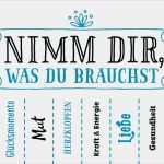 Nachhilfe Flyer Vorlage Luxus Nimm Dir Was Du Brauchst