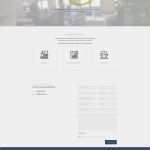 Nachhilfe Flyer Vorlage Neu Portfolio