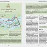 Nachhilfe Flyer Vorlage Schön atemberaubend Reise Rechnungsvorlage Zeitgenössisch