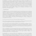 Nachhilfe Flyer Vorlage Schön atemberaubend Reise Rechnungsvorlage Zeitgenössisch