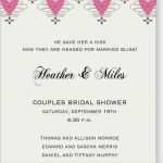 Nachhilfe Flyer Vorlage Schön Luxury Thanksgiving Potluck Email Template