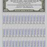 Nachhilfe Flyer Vorlage Süß 84 Elegant Nachhilfe Flyer Vorlage Abbildung