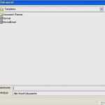 Nachhilfe Flyer Vorlage Wunderbar 54 Bewundernswert Word Vorlage Speichern Foto