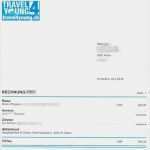 Nachhilfe Flyer Vorlage Wunderbar atemberaubend Reise Rechnungsvorlage Zeitgenössisch