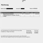 Nachhilfe Flyer Vorlage Wunderbar atemberaubend Reise Rechnungsvorlage Zeitgenössisch