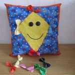 Nachhilfe Geben Aushang Vorlage Bewundernswert Kunzfrau Kreativ Kuschelkissen