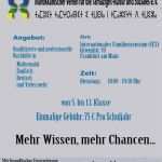 Nachhilfe Geben Aushang Vorlage Elegant Nachhilfe Flyer Vorlage – Vorlagen 1001
