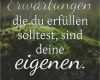 Nachhilfe Geben Aushang Vorlage Erstaunlich Die Einzigen Erwartungen Du Erfüllen solltest Sind