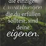 Nachhilfe Geben Aushang Vorlage Erstaunlich Die Einzigen Erwartungen Du Erfüllen solltest Sind