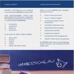 Nachhilfe Geben Aushang Vorlage Großartig Nachhilfe Flyer Vorlage – Vorlagen 1001