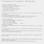 Nachhilfe Geben Aushang Vorlage Hübsch Klausurensammlung – Fsr Mathematik