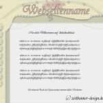 Nachhilfe Geben Aushang Vorlage Luxus Nachhilfe Flyer Vorlage – Vorlagen 1001