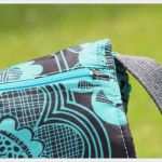 Nachhilfe Geben Aushang Vorlage Neu Frau Muscheids Nähstunde Auf Gefahr Hin Euch Zu