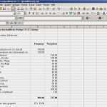 Nachhilfe Geben Aushang Vorlage Neu Ict Informatik Weiterbildung
