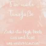 Nachhilfe Geben Aushang Vorlage Süß 43 Besten Sprüche Tanzen Bilder Auf Pinterest