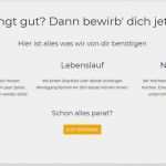 Nachhilfe Geben Aushang Vorlage Wunderbar Nachhilfe Geben Ganz Leicht Nachhilfelehrer Werden