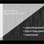 Nachhilfe Geben Aushang Vorlage Wunderbar Nachhilfe Geben Profi Nachhilfelehrer Werden Mit