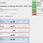 Nachhilfe Kündigen Vorlage Best Of 60 Das Beste Von Galerie Namensschild Briefkasten