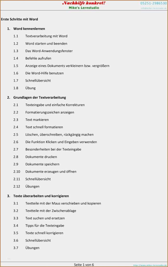 Nachhilfe Kündigen Vorlage Cool 17 Nachhilfe Rechnungs Vorlage Vorlagen123 Vorlagen123