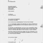 Nachhilfe Kündigen Vorlage Erstaunlich Bewerbung Als Nachhilfelehrer Muster