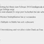 Nachhilfe Kündigen Vorlage Erstaunlich Pin Entschuldigung F R Die Schule Small Pinterest