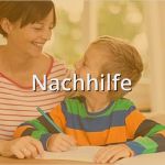 Nachhilfe Kündigen Vorlage Erstaunlich Sportverein Kündigen Muster Musterix