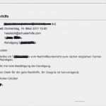 Nachhilfe Kündigen Vorlage Luxus Berühmt Vorlage Abmelden Zeitgenössisch Beispiel