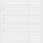 Nachhilfe Kündigen Vorlage Schön 60 Das Beste Von Galerie Namensschild Briefkasten