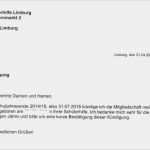 Nachhilfe Kündigen Vorlage Süß Nachhilfe Limburg A D Lahn Bessere Noten In Mathe &amp; Co