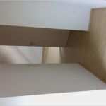 Nachmieter Gesucht Anzeige Vorlage Angenehm Dringend Nachmieter Gesucht Bad Godesberg In Bonn