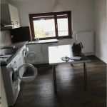 Nachmieter Gesucht Anzeige Vorlage Erstaunlich Nachmieter Gesucht In Pirmasens Vermietung 2 Zimmer