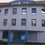 Nachmieter Gesucht Anzeige Vorlage Fabelhaft Nachmieter Gesucht In Dresden Vermietung 2 Zimmer