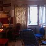 Nachmieter Gesucht Anzeige Vorlage Hübsch Nachmieter Für Ca 37m² Wohnung Gesucht Aus