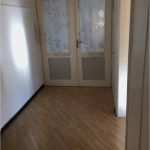 Nachmieter Gesucht Anzeige Vorlage Luxus Dringend Nachmieter Gesucht Ab sofort In Holzminden