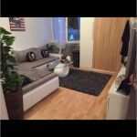 Nachmieter Gesucht Anzeige Vorlage Süß Nachmieter Gesucht In Dornbirn Vermietung 1 Zimmer