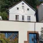 Nachmieter Gesucht Anzeige Vorlage Süß Nachmieter Gesucht In Frankenstein Vermietung Häuser