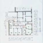 Nachmieter Gesucht Vorlage Angenehm Nachmieter Gesucht In Gera Vermietung 4 Mehr Zimmer