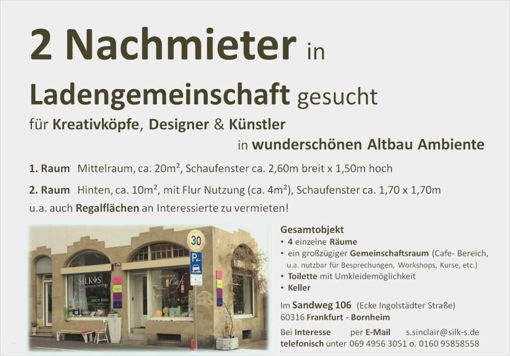 Nachmieter Gesucht Vorlage Best Of Daniela Cappelluti Danielas Ausgehtipp 2012 Vol 3