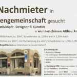 Nachmieter Gesucht Vorlage Best Of Daniela Cappelluti Danielas Ausgehtipp 2012 Vol 3
