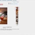 Nachmieter Gesucht Vorlage Best Of Wohnungsbetrug Zippolady11 Hotmail Fred