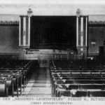 Nachmieter Gesucht Vorlage Bewundernswert Liste Der Kinos In Berlin Mitte –