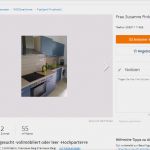 Nachmieter Gesucht Vorlage Cool Wohnungsbetrug Nachmieter Gesucht