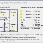 Nachmieter Gesucht Vorlage Einzigartig Nachmieter Gesucht solingen 3 Zimmer Wohnung Ab 01 08