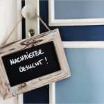 Nachmieter Gesucht Vorlage Erstaunlich Nachmieter Gesucht