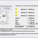 Nachmieter Gesucht Vorlage Erstaunlich Nachmieter Gesucht solingen 3 Zimmer Wohnung Ab 01 08